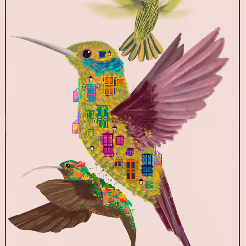 62873091223933796191940307527026253674629175348867585742779744223062835331073