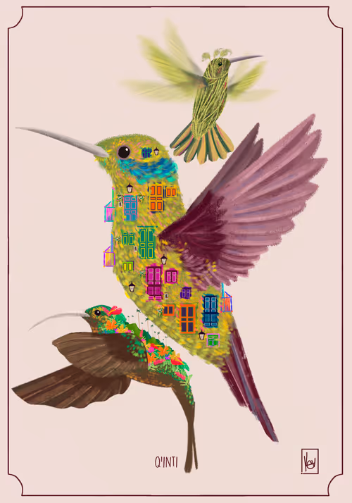 Item #62873091223933796191940307527026253674629175348867585742779744223062835331073 Media