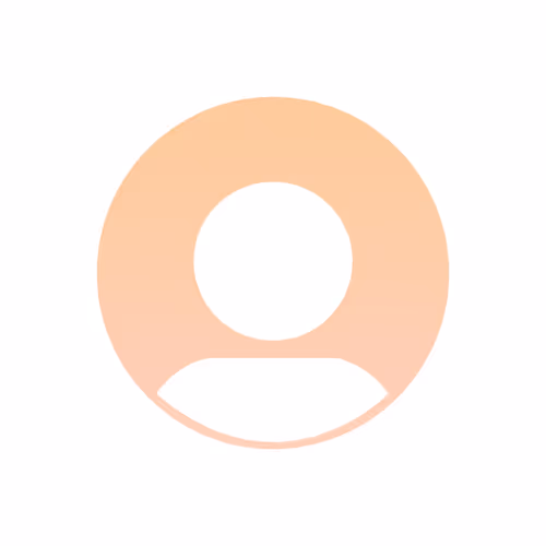 Item #53768869116464827098945469358750279685752103969068086833305389796561069801473 Media