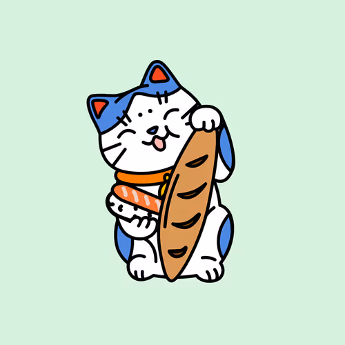 23048595499499398800663679852064994477094514549237943677954416106560800423937