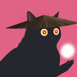 MimicShhans #3682