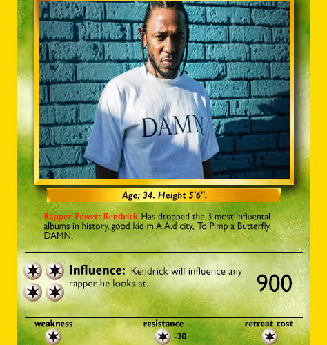 NTF-TEXTS Collection - old