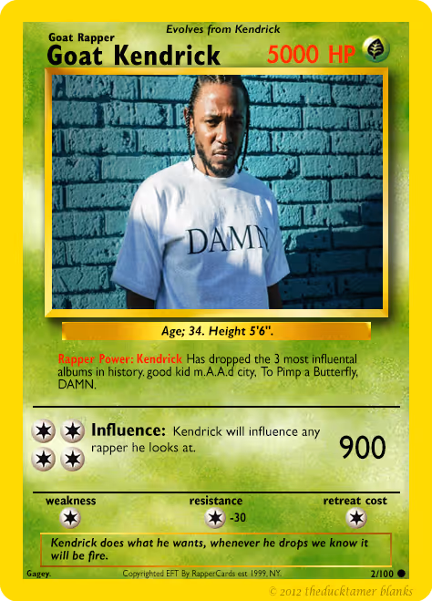 Item #34138473775616641431738612587165056005200638029020262340734474238813691445249 Media