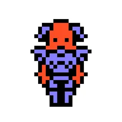 52957331311887035027473807432644748246502873594021011677625263962948257185793