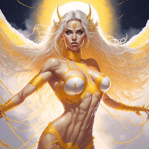 Item #16358223915897236256481237970257263359657688597887744572027777923807946211353 Media