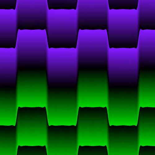 Item #52868716731167847420432993616357702705479525062807592419397823000228302684161 Media