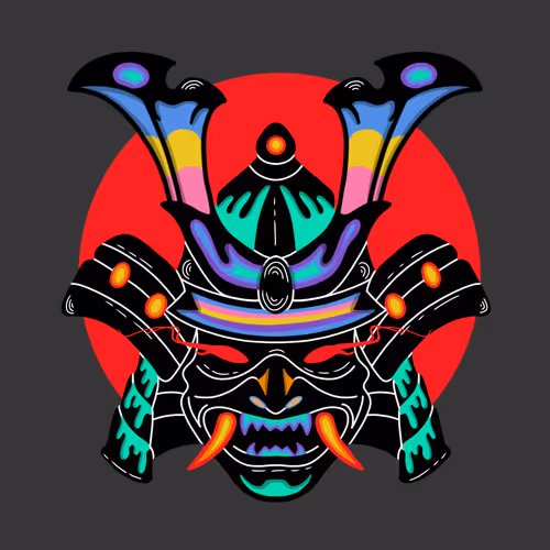 Meltedink