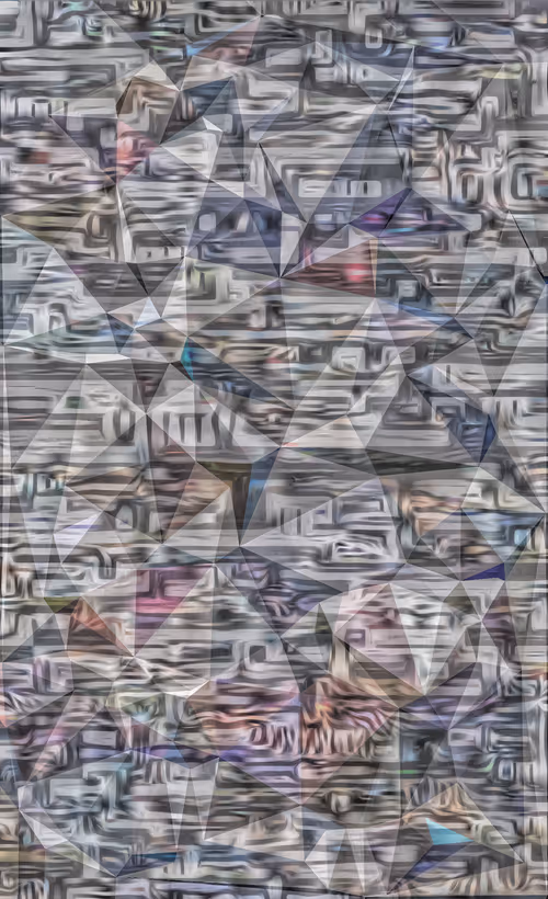 Item #36824223624556201473986030273603917238829509847069272952795056037305650249729 Media