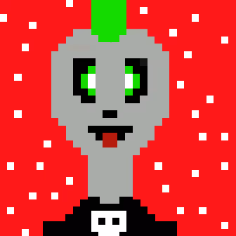 Item #107600728091963117416089556924236923832180609107120573148043607303210162716673 Media