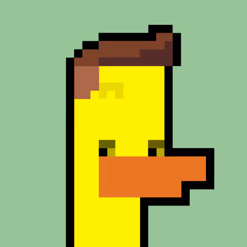 Item #81051682759312351887842295081699468782319279963069916326007376491926444310529 Media