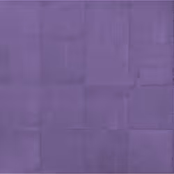 38843449356210561598719809269181542347670640082125106955505202063758088732674