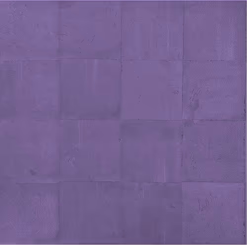 Item #38843449356210561598719809269181542347670640082125106955505202063758088732674 Media