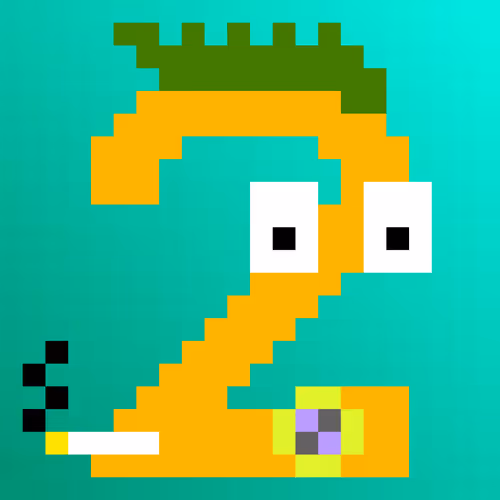Item #31893781476380860664149261101117621958454075207759465027175791633412875354113 Media