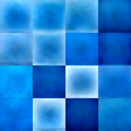 Item #92417040788862177498334549416873359805511352702031003885404438696054486990849 Media