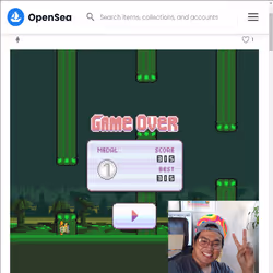 93707026610399139267052227393858854165718563764114272907636547218763866439681