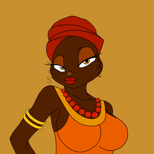 Item #53023401130578551863932643871510388341149362246321671535296673350252958318593 Media