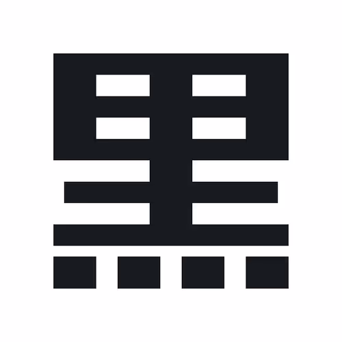 Item #68426076736429134360363710275712859331505511667320963527414476979966528454657 Media