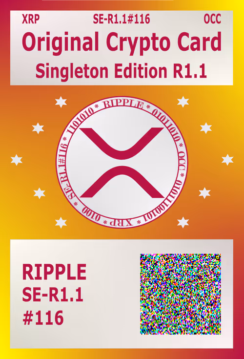 Item #76544162363139237974736629072118529609986134354155615973474044816395329339393 Media