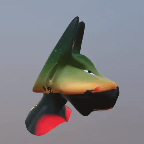 Item #12205560353962194657583574646972141501773202771109633019226554929025002766337 Media