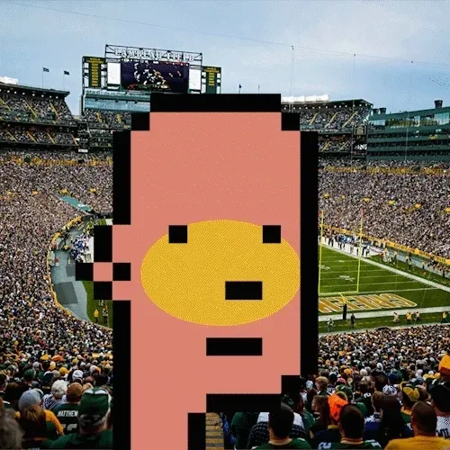 Item #84262686880684272724466508623567352649095055419161909123339494709829574852609 Media