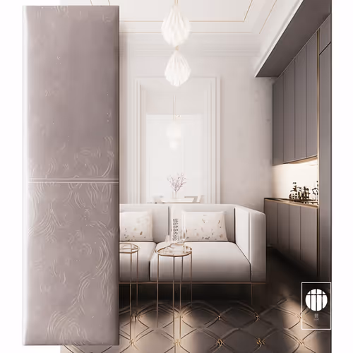 Item #81539958787540876146719752075343173893634158371469484099127509106571339628545 Media