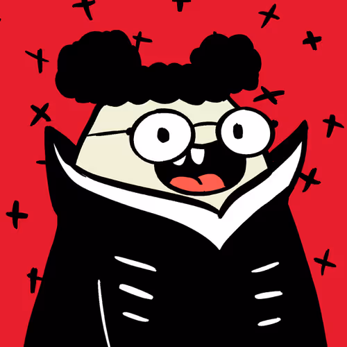 Item #39615001615238822337340059961949558415013430680944340980745521815223271424001 Media