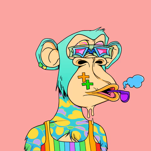 Item #92720039952558496632683129102228315806650088924831783669185528910180345970689 Media