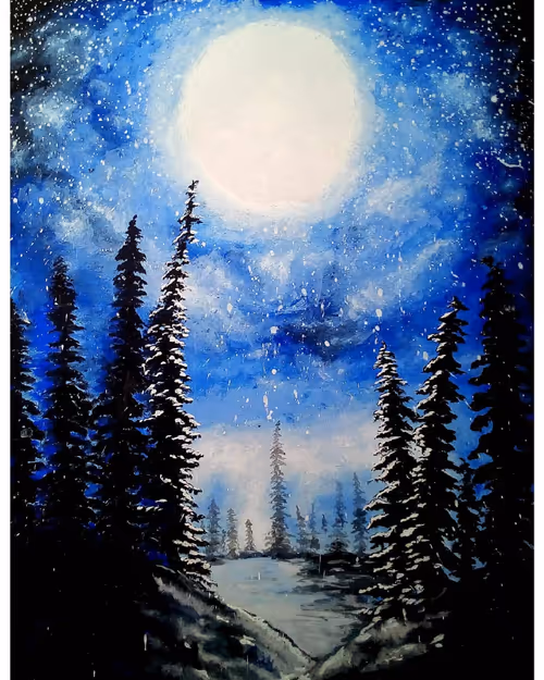 Item #73589740839008271152135008084221322715625407384610340914995888455658894262273 Media