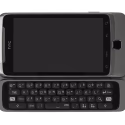 12653649941537277715238457093799643209192462637989845039155299324443226013697