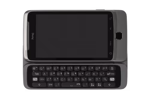 Item #12653649941537277715238457093799643209192462637989845039155299324443226013697 Media