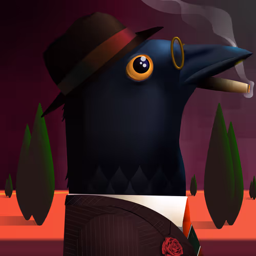 111861644542300487000768427805296833478736500761970094385083914708206573584385