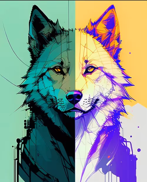 Item #88520784477742743497078454608394824882131237859864921142887267617657967345665 Media