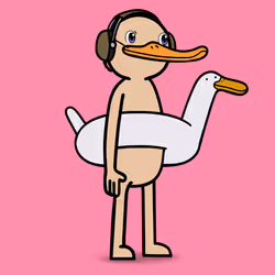 95435191367528230118348852388102853153675043326016066080545104741631858311169