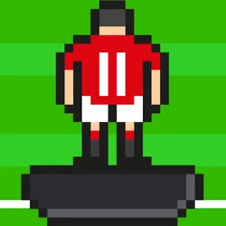 108267701325344572805657626341641270627861244238876570869531664999532734709761