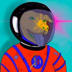 22153167735203682827818193681493441139192891071747810608098920694113495941121