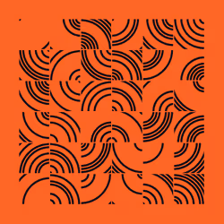 106827419081639962859270890613147910501438113887331779503434402672902884294657