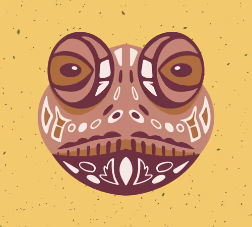 Item #24272124343134340103176744473993871061364753482217001834237997357969436573697 Media