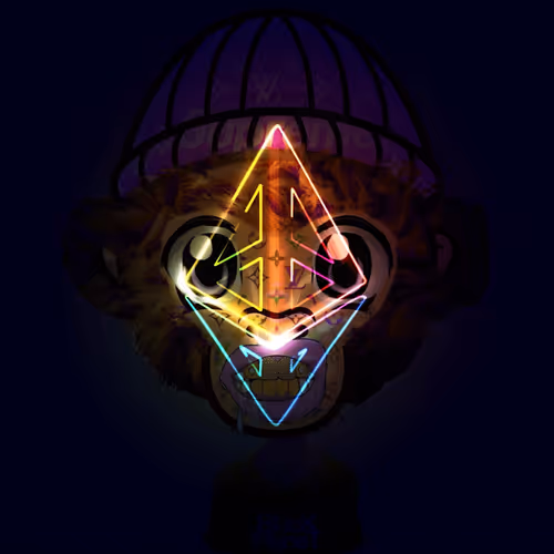 Item #64577524231877454110325210587158549738834337080392722995933275620340739866625 Media