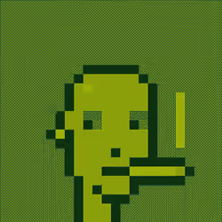 101475936414740238396241960477586540860675714251330461261923866625550659354625