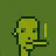 101475936414740238396241960477586540860675714251330461261923866625550659354625