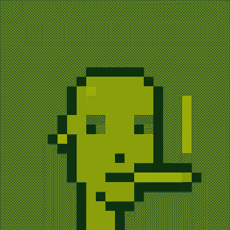 Item #101475936414740238396241960477586540860675714251330461261923866625550659354625 Media