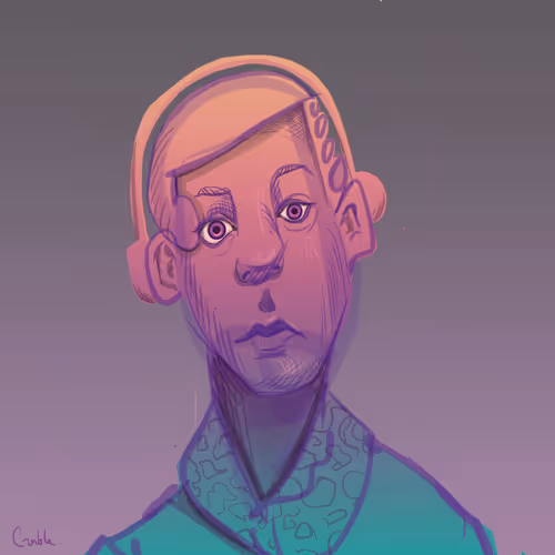 Item #39685774299502638561223158684613615374445359240704278824926996265592304959489 Media