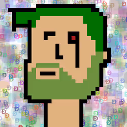 50717425042824338886285061199929582610378645077537395401447486353213210230785