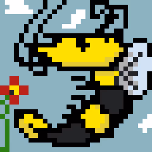 62039750958909408552960649144688483591344019133328106800580672430258455052289