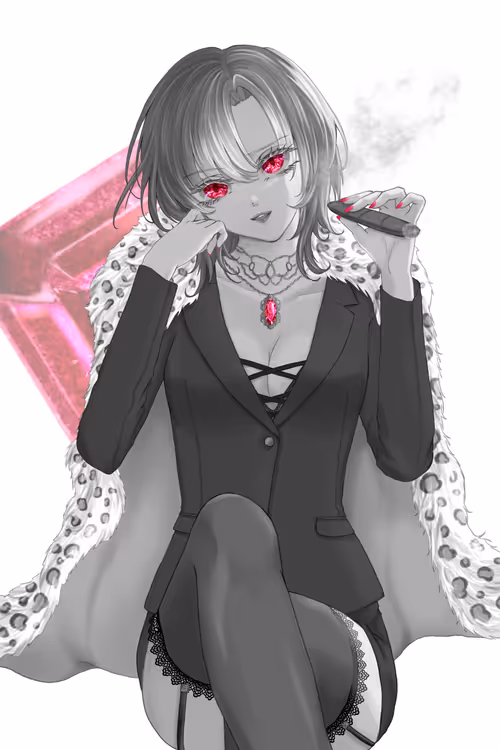 Item #71288220406435682761151620353160924936497195401541360666009351127307479154689 Media