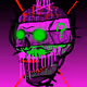 89568558329480853854698408100612948588226078111377615601966526299114276126721
