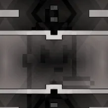 Item #81714918246917474788661493710175436142780969996404445030529072097627538980865 Media