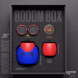 49329783468611436947019878134887900832053728421468784243525549550956665896961