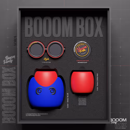 Item #49329783468611436947019878134887900832053728421468784243525549550956665896961 Media