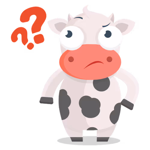 Item #10482826208628750024480389743351418311461560470068759746804914075916902072321 Media